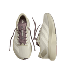 adidas Adizero Evo SL Hermanos Kourmori Putty Grey