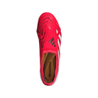 adidas Predator Elite Foldover Tongue FG Pure Victory Pack