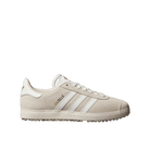 adidas Gazelle Spikeless Golf Alumina Cloud White (Women's)