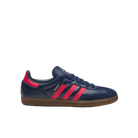 adidas Samba Arsenal