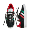 adidas Gazelle Someone Somewhere Mexico 3rd Kit