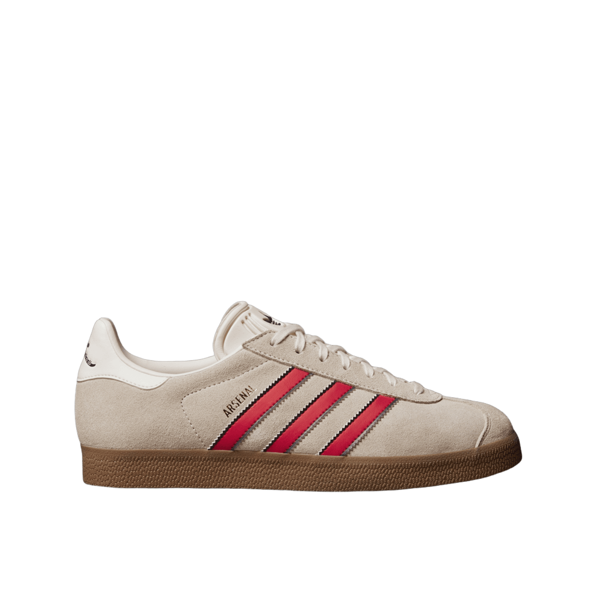 adidas Gazelle Terrace Arsenal F.C.