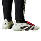 adidas Predator Elite Foldover Tongue FG Goal Hunter Pack