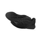 adidas Lightblaze Core Black Carbon