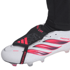 adidas Predator Elite Fold-Over Tongue FG Chaos vs Control World Cup Pack