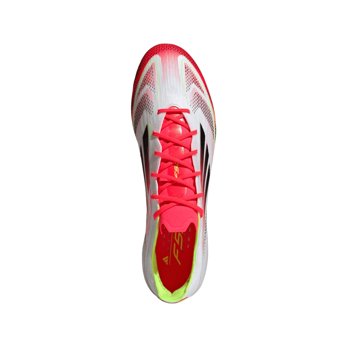 adidas F50 Elite FG Solar Pack
