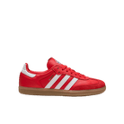 adidas Samba FC Bayern