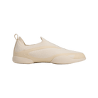 adidas Taekwondo By Stella McCartney Almond Milk