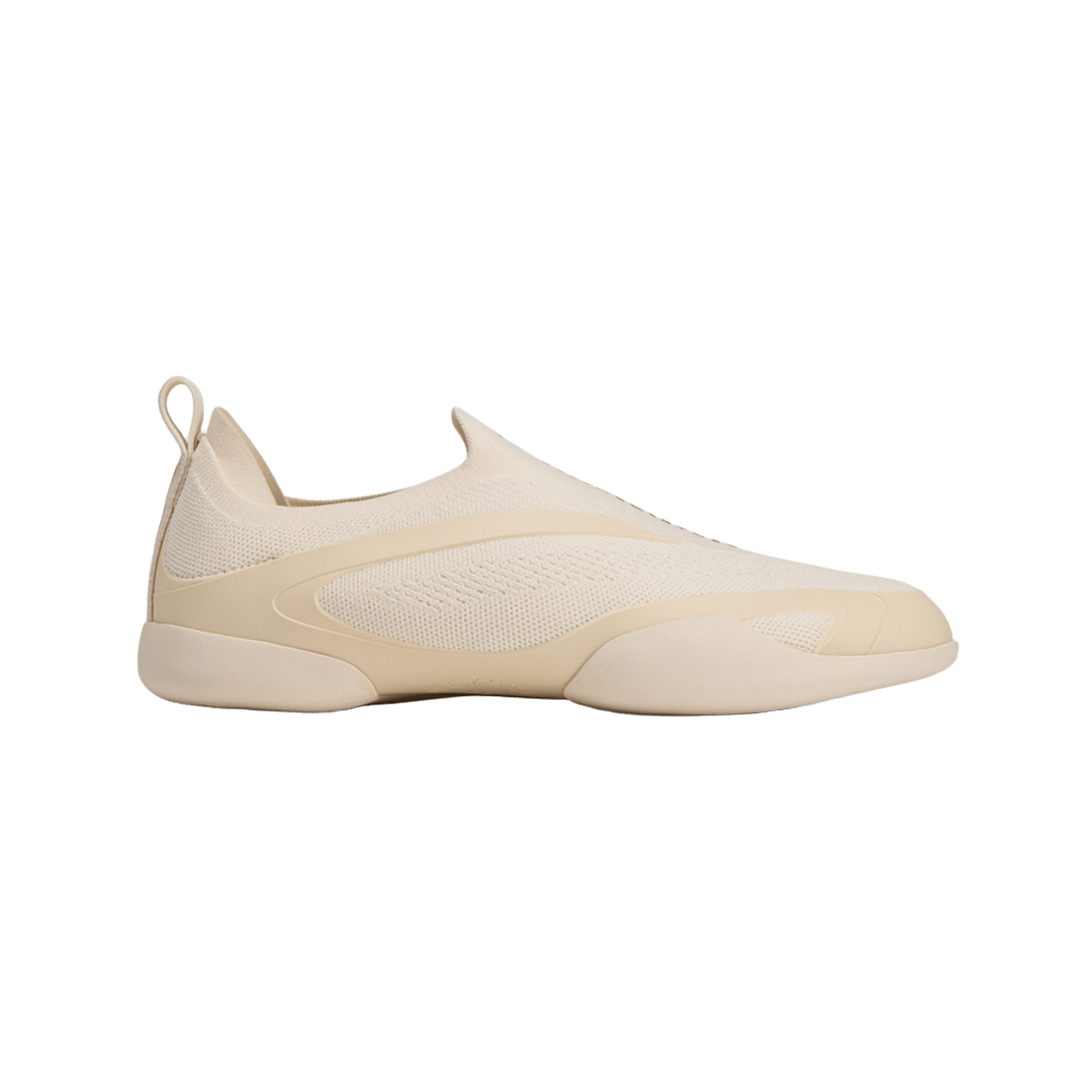 adidas Taekwondo By Stella McCartney Almond Milk