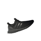 adidas Ultra Boost 1.0 DNA Triple Black