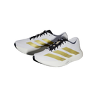 adidas Adizero Evo SL White Matte Gold