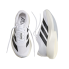 adidas Adizero Evo SL White Black (Women's)