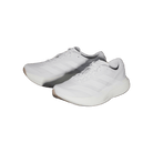 adidas Adizero Evo SL White Warm Sandstone