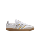 adidas Samba Real Madrid
