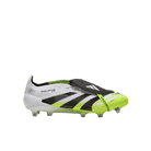 adidas Predator Elite Foldover Tongue FG Lucid Lemon Pack