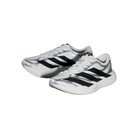 adidas Adizero EVO SL EXO White Black Silver (Women's)