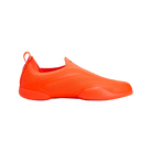 adidas Taekwondo By Stella McCartney Semi Impact Orange