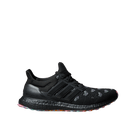 adidas Ultra Boost 1.0 DNA Valentine's Day Black (2023)