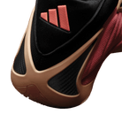 adidas AE 2 With Love