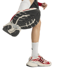 adidas Adistar XLG 2.0 White Power Red