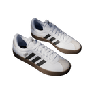 adidas Vl Court 3.0 Cloud White Core Black Grey