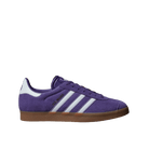 adidas Gazelle Terrace Real Madrid