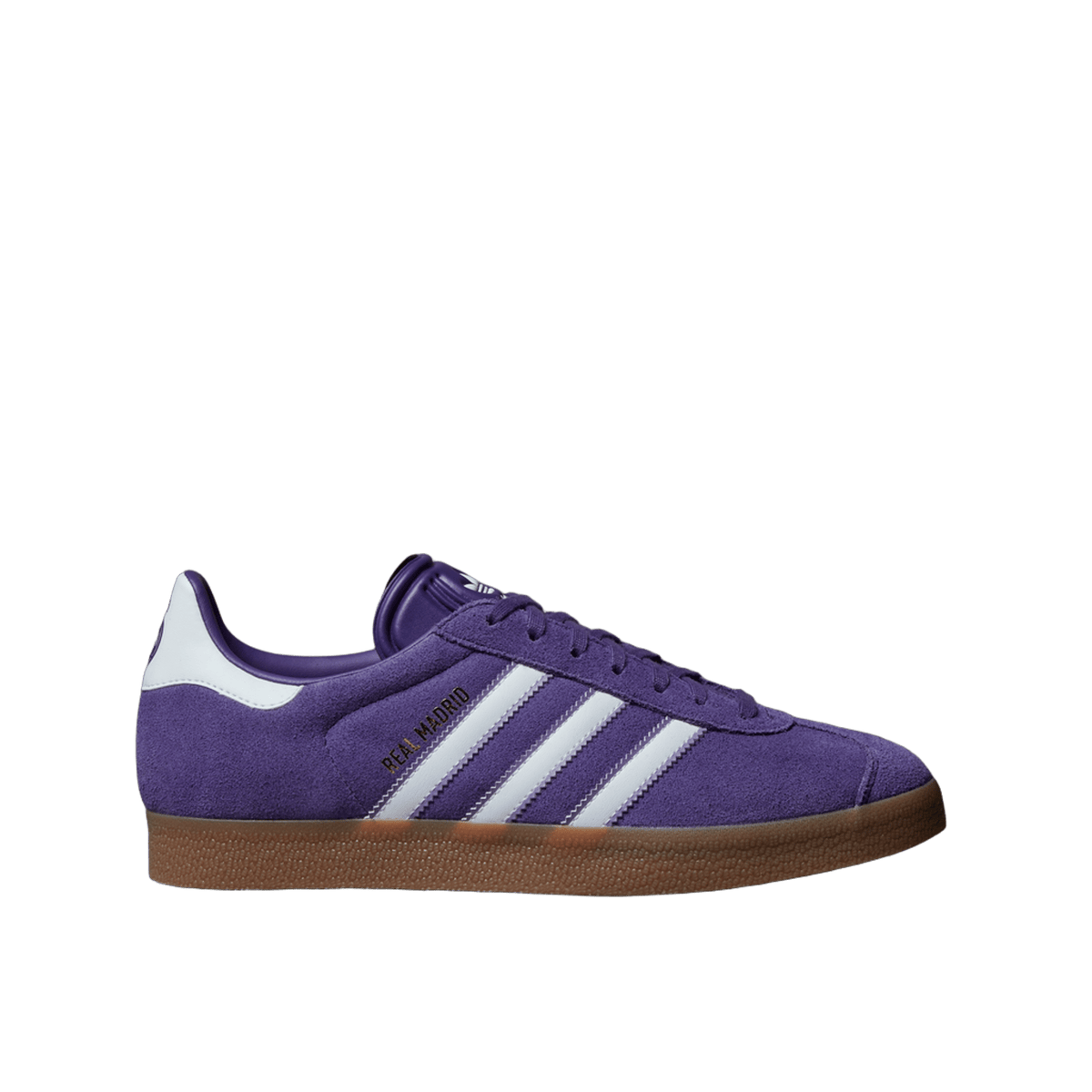adidas Gazelle Terrace Real Madrid