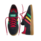 adidas Handball Spezial Bob Marley Football Is Freedom