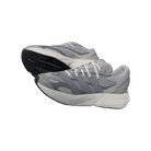 adidas Lightblaze Grey Two Grey Three Iron Metallic
