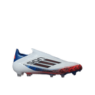 adidas F50 Elite Laceless FG Son Heung-min TAEGEUK7
