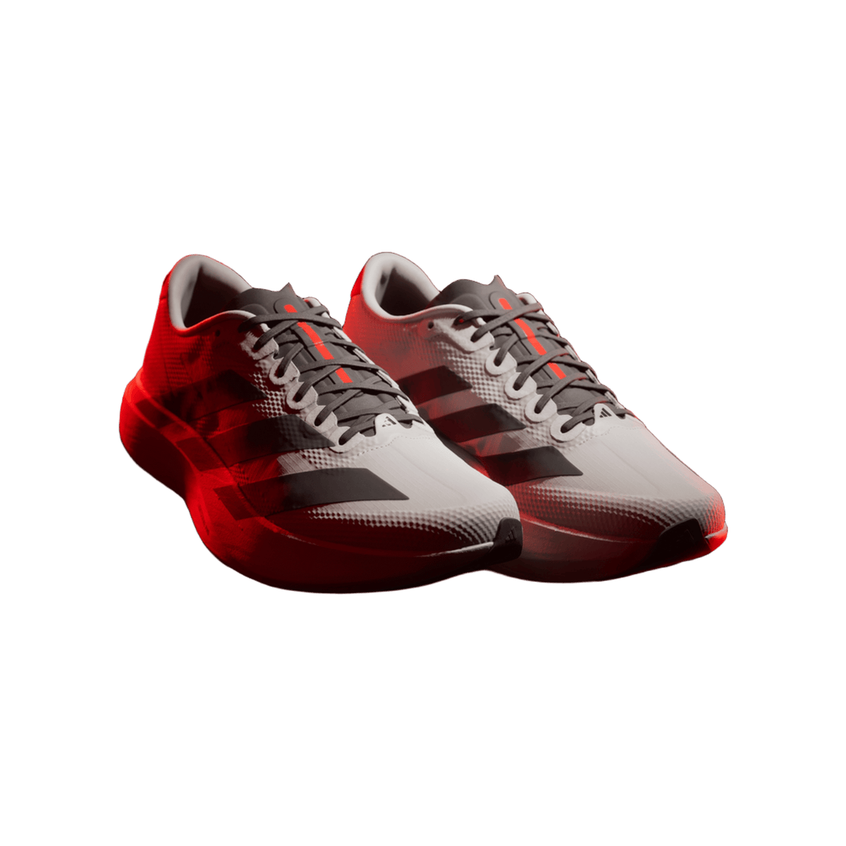 adidas Adizero Evo SL Audi F1
