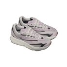 adidas Lightstride Ice Lavender (Women's)