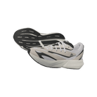 adidas Lightstride Alumina Silver Metallic Core Black (Women's)