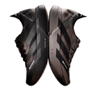 adidas Adizero Adios Pro 4 Satisfy Brown Aurora Coffee