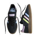 adidas Handball Spezial FIFA World Cup 2026 Japan