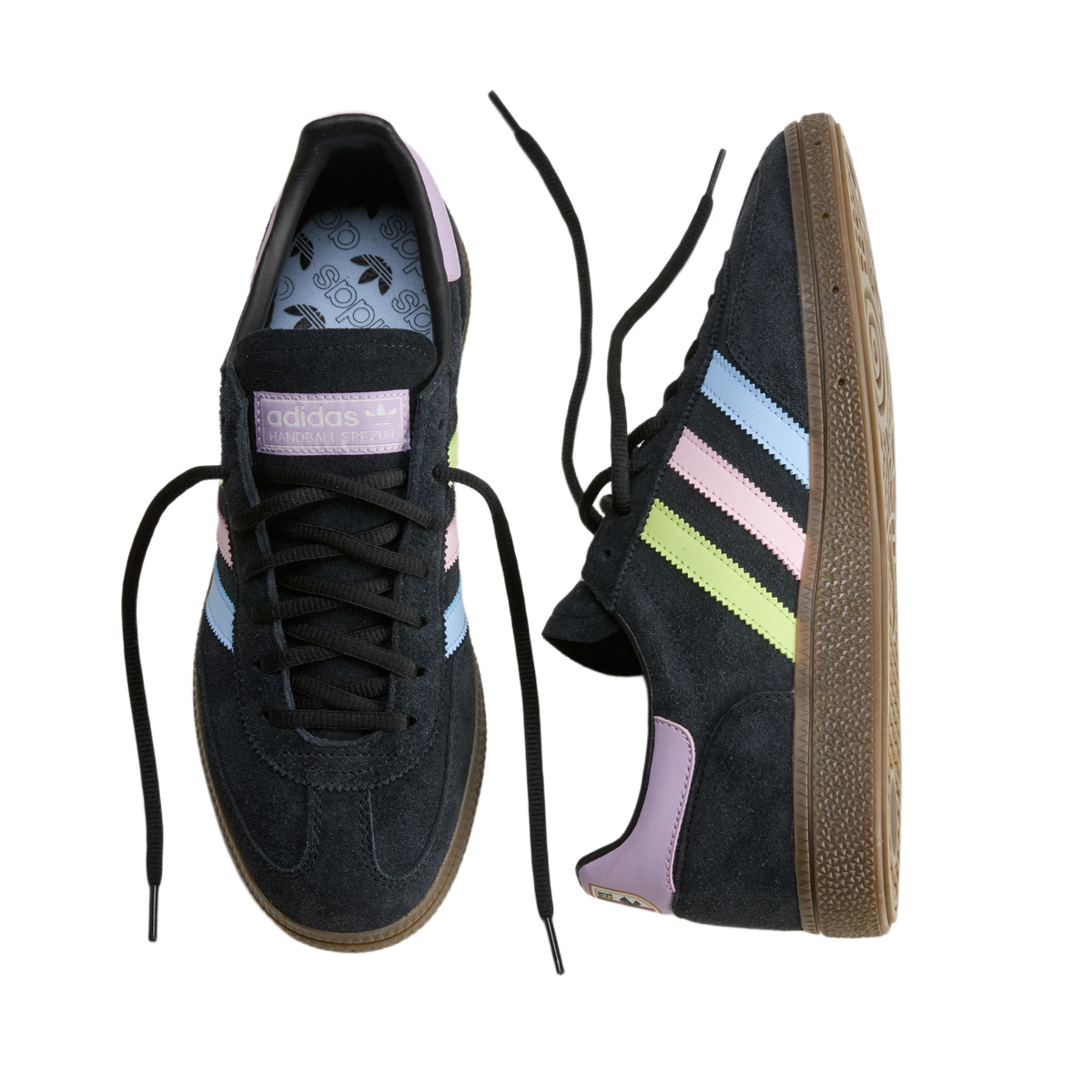 adidas Handball Spezial FIFA World Cup 2026 Japan