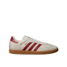 adidas Samba OG FC Bayern Munich 125th Anniversary Made In Germany