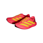 adidas Adizero Evo SL Lucid Red Bold Gold