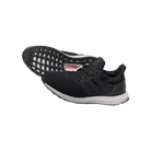 adidas Ultra Boost 1.0 Core Black Cloud White (Women's)