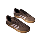 adidas VL Court 3.0 Earth Strata Clear Pink (Women's)