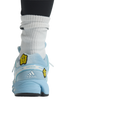 adidas Adistar Control 5 Care Bears Grumpy Bear (Women's)