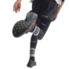 adidas Adizero Evo SL Carbon Lucid Orange