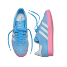 adidas Gazelle Inter Miami CF