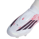 adidas F50 Elite Laceless FG Lamine Yamal Football's Heartbreaker Pack