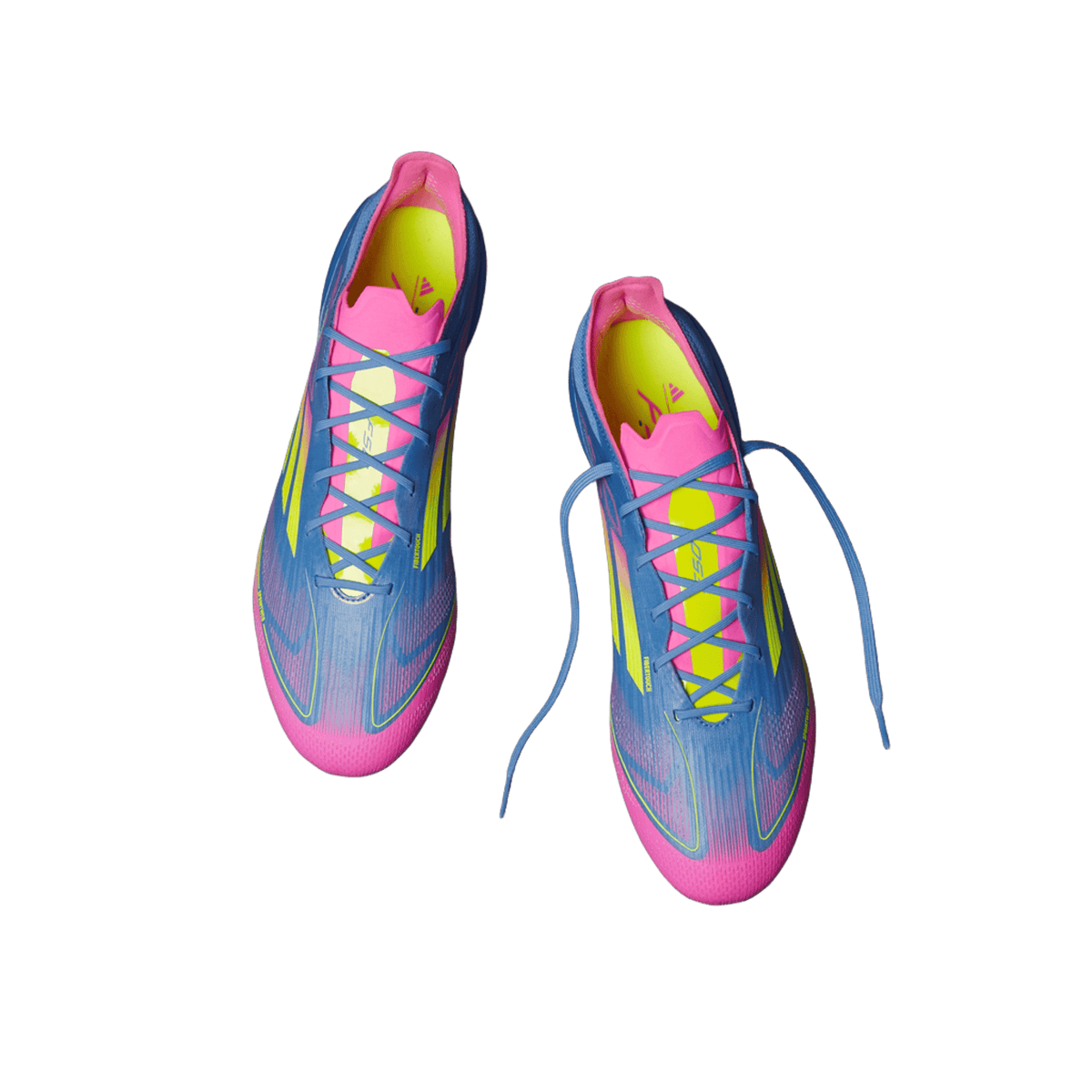 adidas F50 Elite FG Celestial Victory Pack