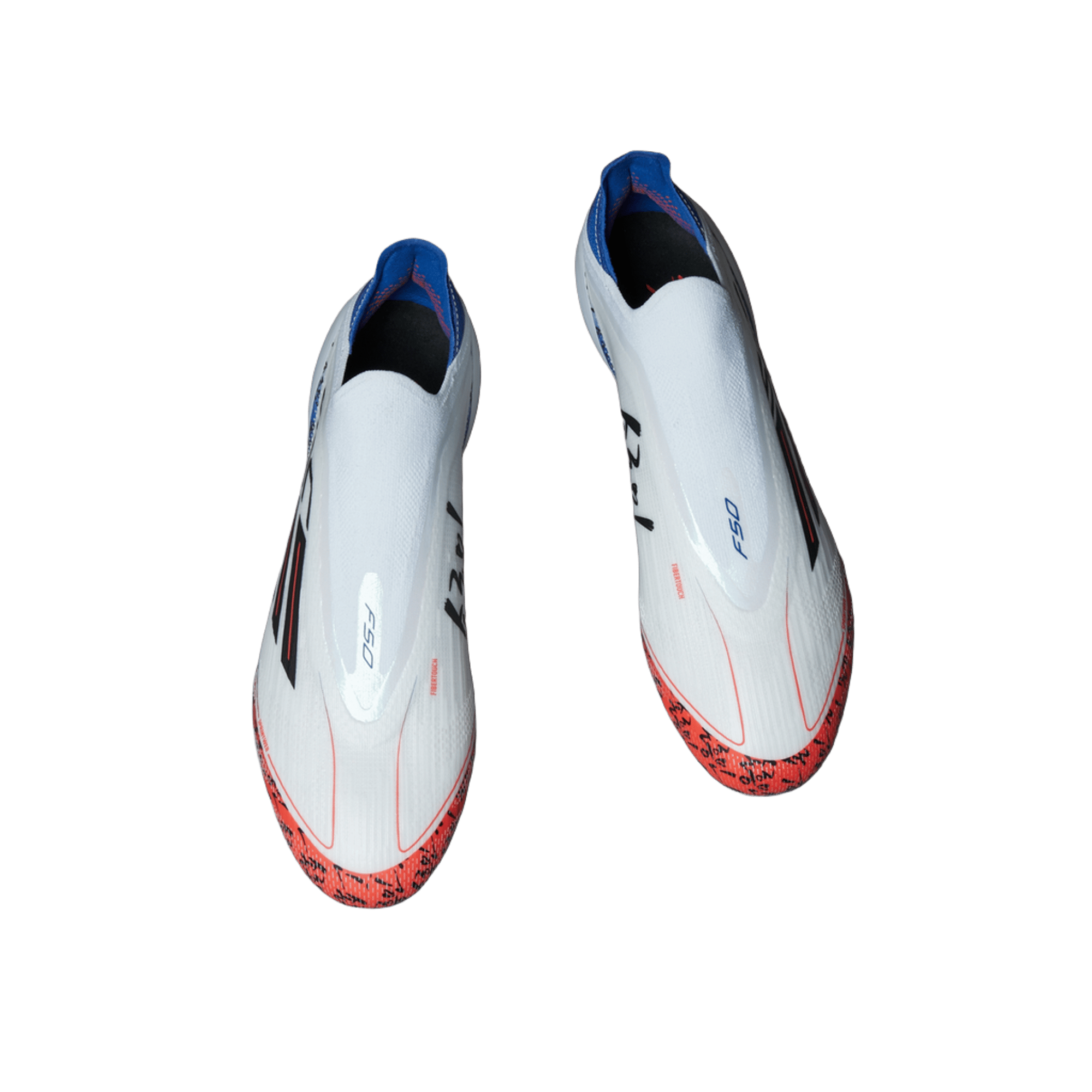 adidas F50 Elite Laceless FG Son Heung-min TAEGEUK7