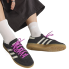 adidas Handball Spezial FIFA World Cup 2026 Chile