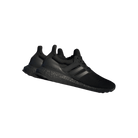 adidas Ultra Boost 1.0 Triple Black (Women's)