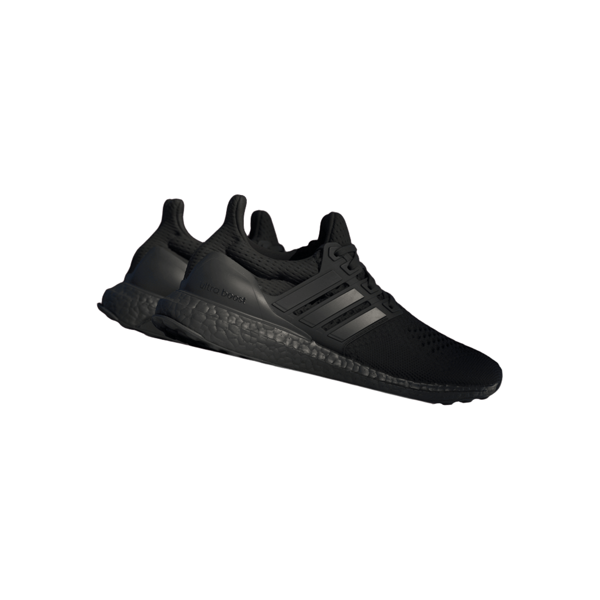 adidas Ultra Boost 1.0 Triple Black (Women's)