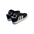 adidas Grand Court 2.0 Core Black Off White Cloud White (TD)